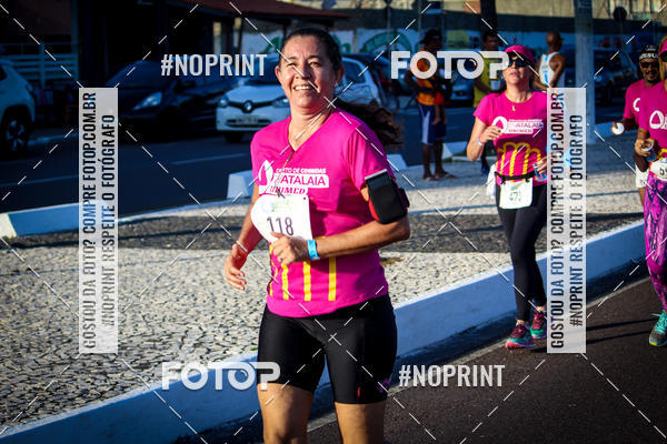 Buy your photos of the eventCircuito Tv Atalaia/Unimed - Etapa Arcos on Fotop