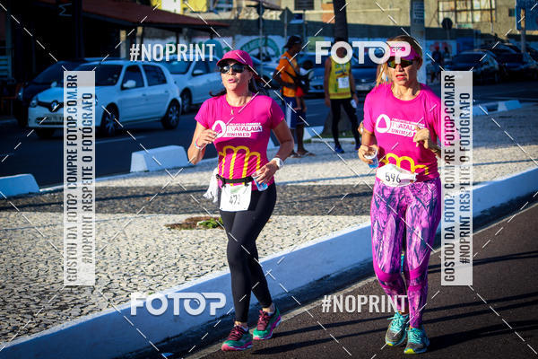 Buy your photos of the eventCircuito Tv Atalaia/Unimed - Etapa Arcos on Fotop