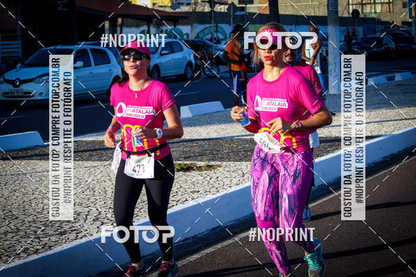 Buy your photos of the eventCircuito Tv Atalaia/Unimed - Etapa Arcos on Fotop