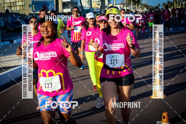 Buy your photos of the eventCircuito Tv Atalaia/Unimed - Etapa Arcos on Fotop