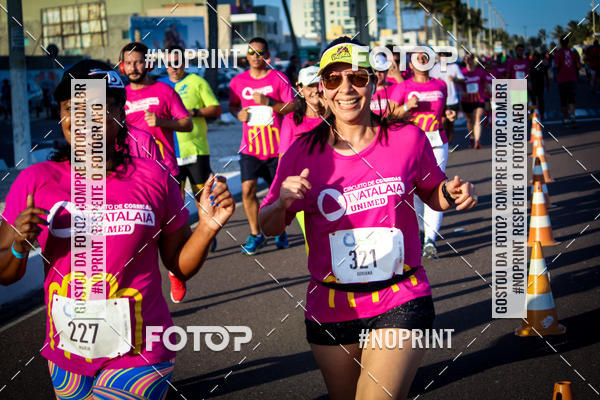 Buy your photos of the eventCircuito Tv Atalaia/Unimed - Etapa Arcos on Fotop