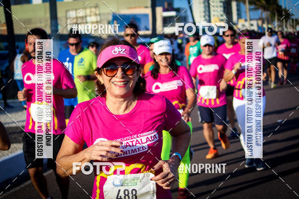 Buy your photos of the eventCircuito Tv Atalaia/Unimed - Etapa Arcos on Fotop