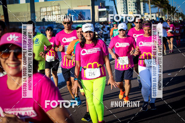 Buy your photos of the eventCircuito Tv Atalaia/Unimed - Etapa Arcos on Fotop