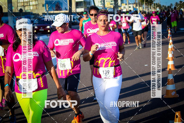 Buy your photos of the eventCircuito Tv Atalaia/Unimed - Etapa Arcos on Fotop