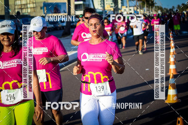 Buy your photos of the eventCircuito Tv Atalaia/Unimed - Etapa Arcos on Fotop