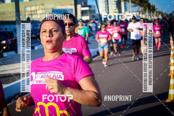 Buy your photos of the eventCircuito Tv Atalaia/Unimed - Etapa Arcos on Fotop