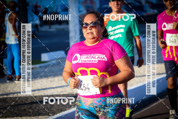 Buy your photos of the eventCircuito Tv Atalaia/Unimed - Etapa Arcos on Fotop