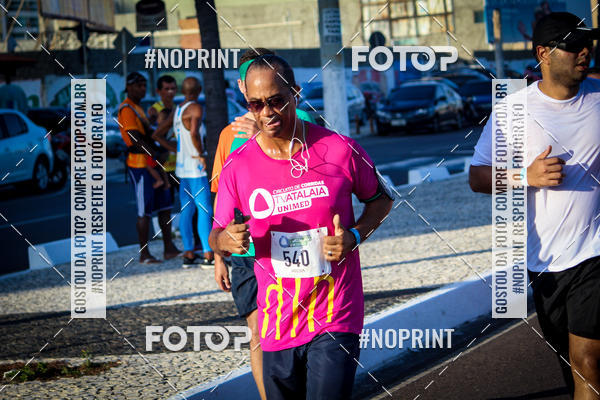 Buy your photos of the eventCircuito Tv Atalaia/Unimed - Etapa Arcos on Fotop