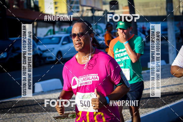 Buy your photos of the eventCircuito Tv Atalaia/Unimed - Etapa Arcos on Fotop