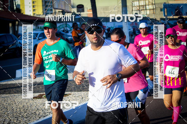 Buy your photos of the eventCircuito Tv Atalaia/Unimed - Etapa Arcos on Fotop