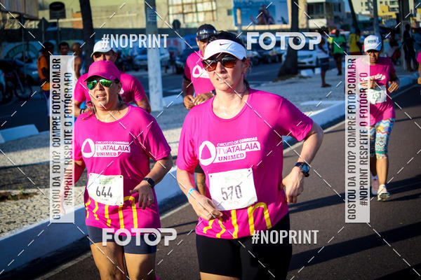 Buy your photos of the eventCircuito Tv Atalaia/Unimed - Etapa Arcos on Fotop