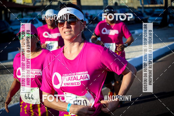 Buy your photos of the eventCircuito Tv Atalaia/Unimed - Etapa Arcos on Fotop