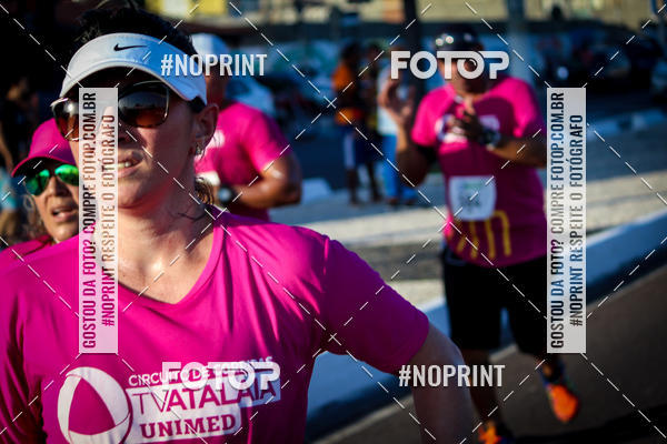 Buy your photos of the eventCircuito Tv Atalaia/Unimed - Etapa Arcos on Fotop