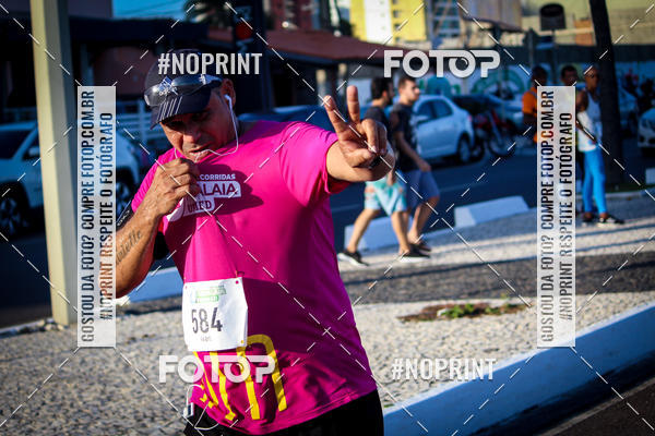 Buy your photos of the eventCircuito Tv Atalaia/Unimed - Etapa Arcos on Fotop