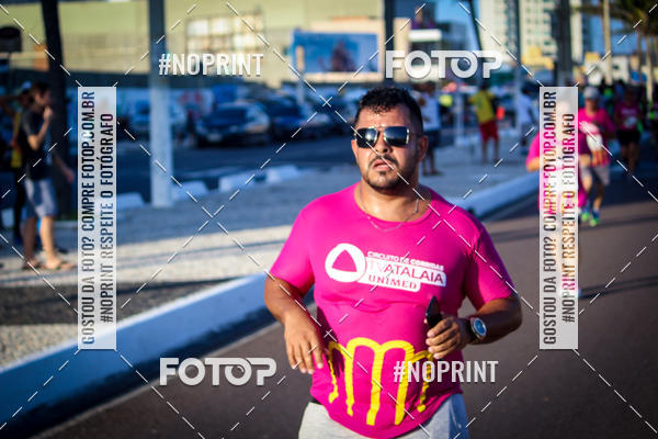 Buy your photos of the eventCircuito Tv Atalaia/Unimed - Etapa Arcos on Fotop