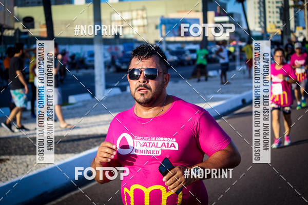 Buy your photos of the eventCircuito Tv Atalaia/Unimed - Etapa Arcos on Fotop