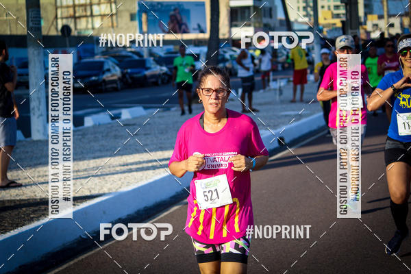 Buy your photos of the eventCircuito Tv Atalaia/Unimed - Etapa Arcos on Fotop