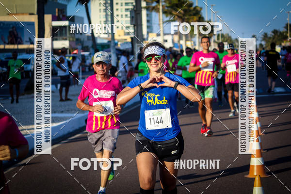 Buy your photos of the eventCircuito Tv Atalaia/Unimed - Etapa Arcos on Fotop