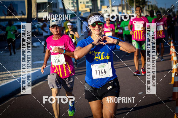 Buy your photos of the eventCircuito Tv Atalaia/Unimed - Etapa Arcos on Fotop