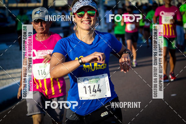 Buy your photos of the eventCircuito Tv Atalaia/Unimed - Etapa Arcos on Fotop