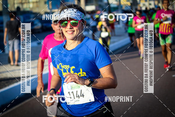 Buy your photos of the eventCircuito Tv Atalaia/Unimed - Etapa Arcos on Fotop