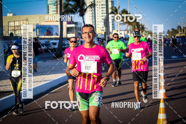 Buy your photos of the eventCircuito Tv Atalaia/Unimed - Etapa Arcos on Fotop