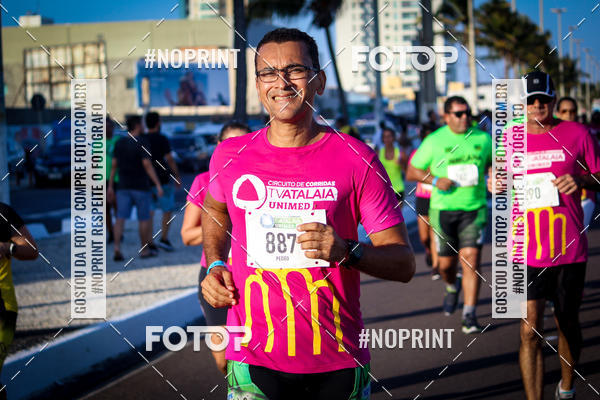 Buy your photos of the eventCircuito Tv Atalaia/Unimed - Etapa Arcos on Fotop