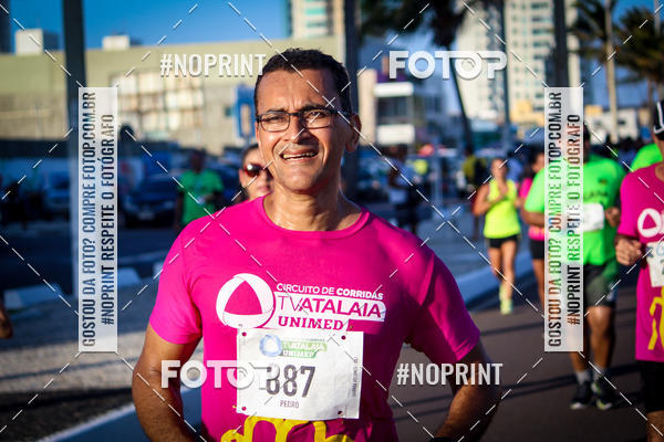 Buy your photos of the eventCircuito Tv Atalaia/Unimed - Etapa Arcos on Fotop