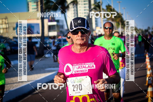 Buy your photos of the eventCircuito Tv Atalaia/Unimed - Etapa Arcos on Fotop