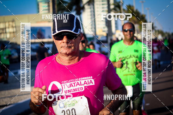 Buy your photos of the eventCircuito Tv Atalaia/Unimed - Etapa Arcos on Fotop