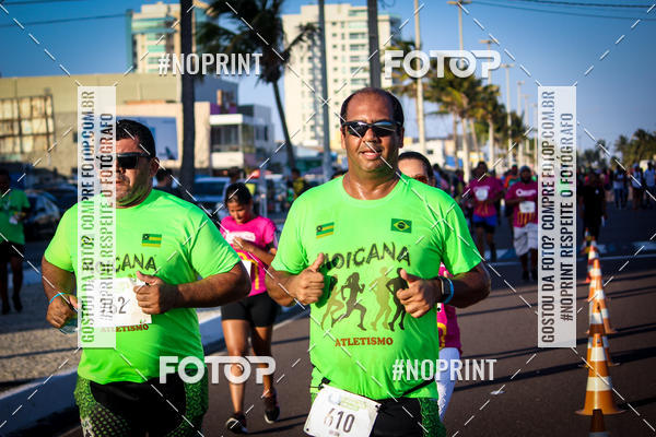 Buy your photos of the eventCircuito Tv Atalaia/Unimed - Etapa Arcos on Fotop
