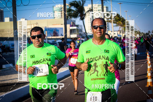 Buy your photos of the eventCircuito Tv Atalaia/Unimed - Etapa Arcos on Fotop