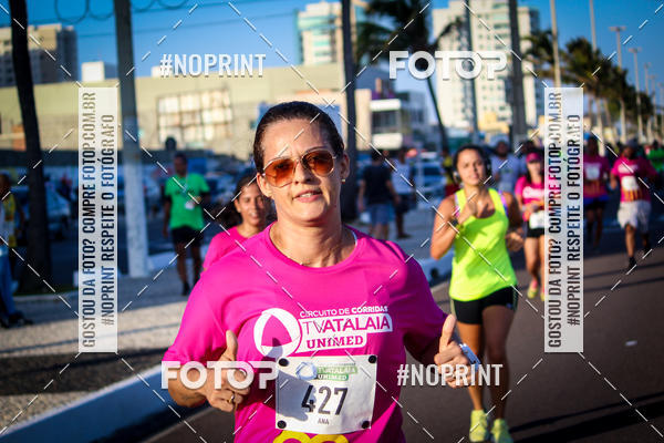 Buy your photos of the eventCircuito Tv Atalaia/Unimed - Etapa Arcos on Fotop