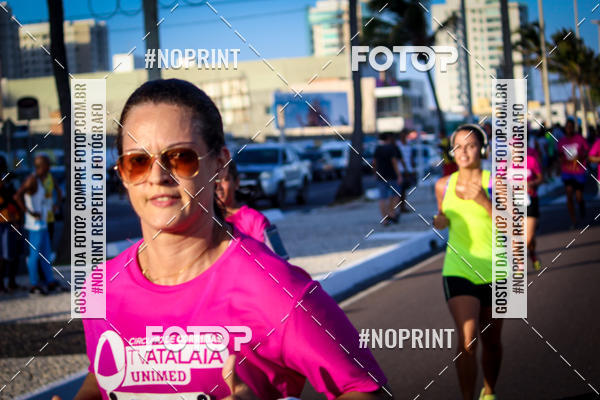 Buy your photos of the eventCircuito Tv Atalaia/Unimed - Etapa Arcos on Fotop