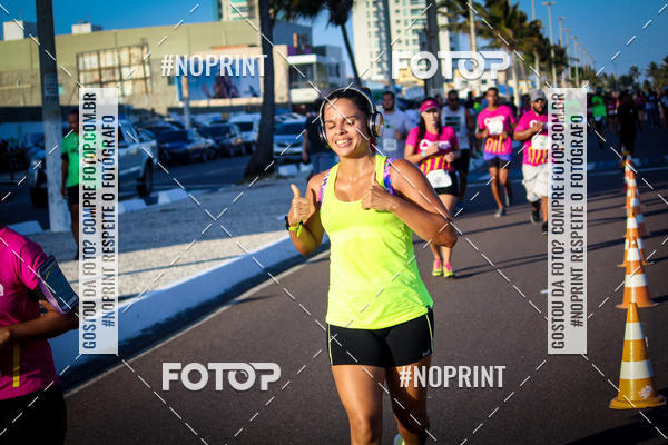 Buy your photos of the eventCircuito Tv Atalaia/Unimed - Etapa Arcos on Fotop