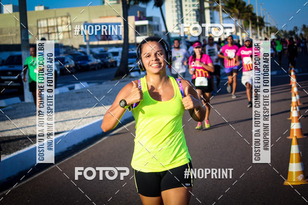 Buy your photos of the eventCircuito Tv Atalaia/Unimed - Etapa Arcos on Fotop