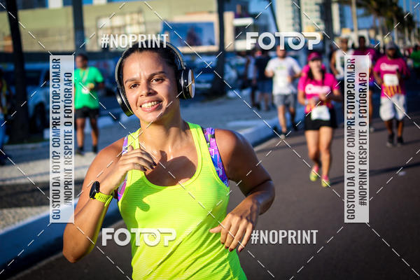 Buy your photos of the eventCircuito Tv Atalaia/Unimed - Etapa Arcos on Fotop