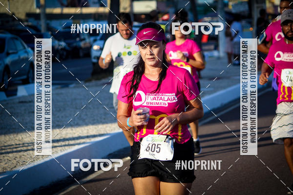 Buy your photos of the eventCircuito Tv Atalaia/Unimed - Etapa Arcos on Fotop