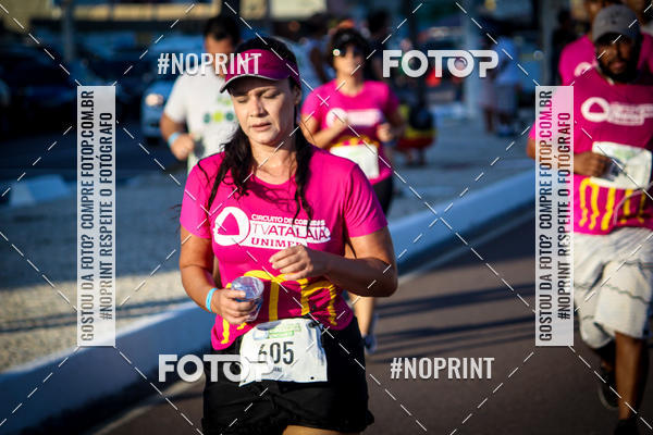 Buy your photos of the eventCircuito Tv Atalaia/Unimed - Etapa Arcos on Fotop