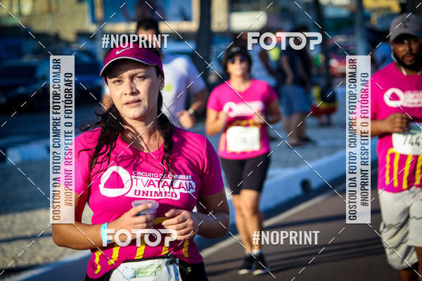 Buy your photos of the eventCircuito Tv Atalaia/Unimed - Etapa Arcos on Fotop