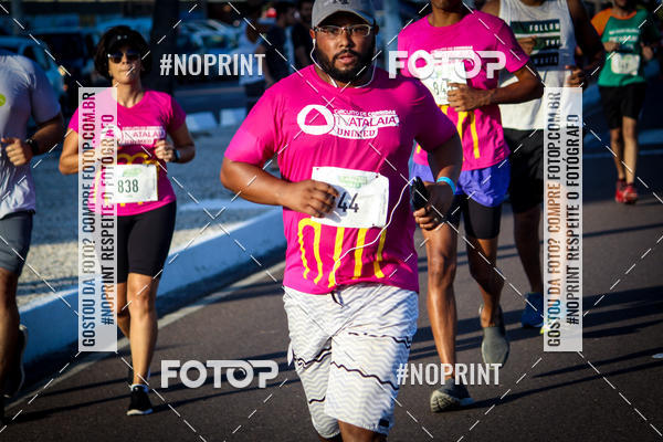 Buy your photos of the eventCircuito Tv Atalaia/Unimed - Etapa Arcos on Fotop