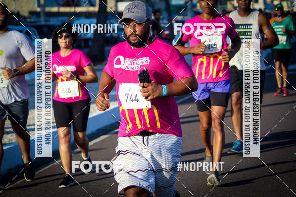 Buy your photos of the eventCircuito Tv Atalaia/Unimed - Etapa Arcos on Fotop