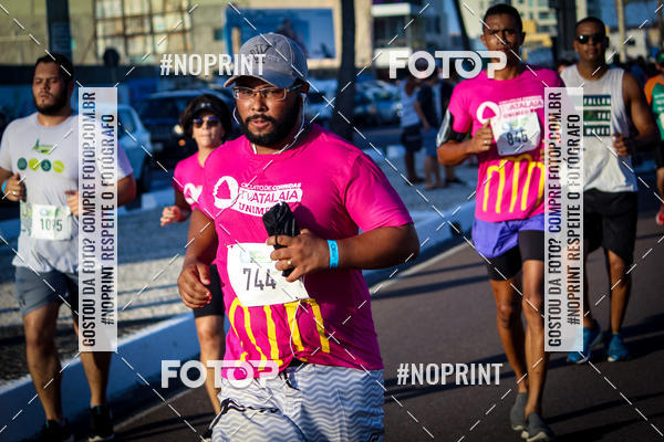 Buy your photos of the eventCircuito Tv Atalaia/Unimed - Etapa Arcos on Fotop