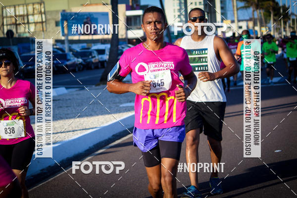 Buy your photos of the eventCircuito Tv Atalaia/Unimed - Etapa Arcos on Fotop