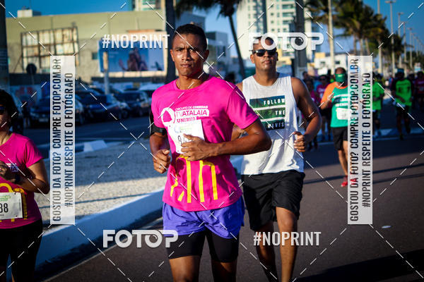 Buy your photos of the eventCircuito Tv Atalaia/Unimed - Etapa Arcos on Fotop