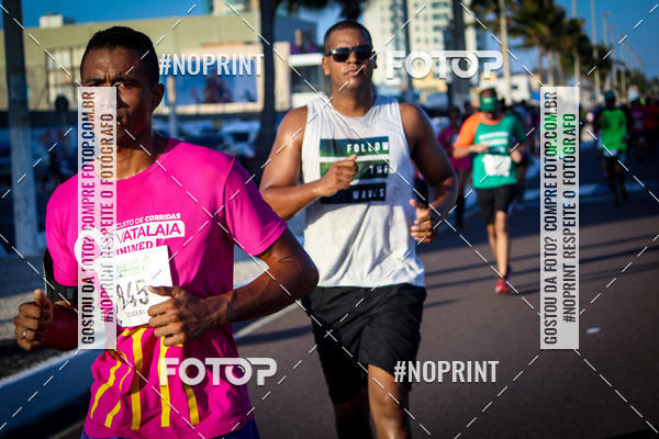 Buy your photos of the eventCircuito Tv Atalaia/Unimed - Etapa Arcos on Fotop