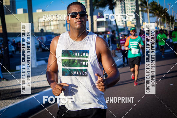 Buy your photos of the eventCircuito Tv Atalaia/Unimed - Etapa Arcos on Fotop