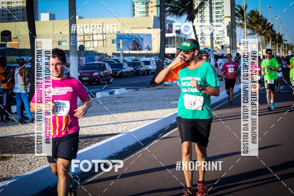 Buy your photos of the eventCircuito Tv Atalaia/Unimed - Etapa Arcos on Fotop