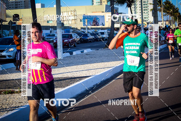 Buy your photos of the eventCircuito Tv Atalaia/Unimed - Etapa Arcos on Fotop