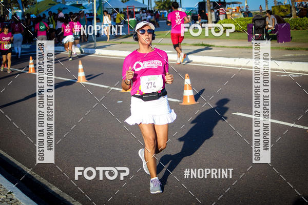 Buy your photos of the eventCircuito Tv Atalaia/Unimed - Etapa Arcos on Fotop